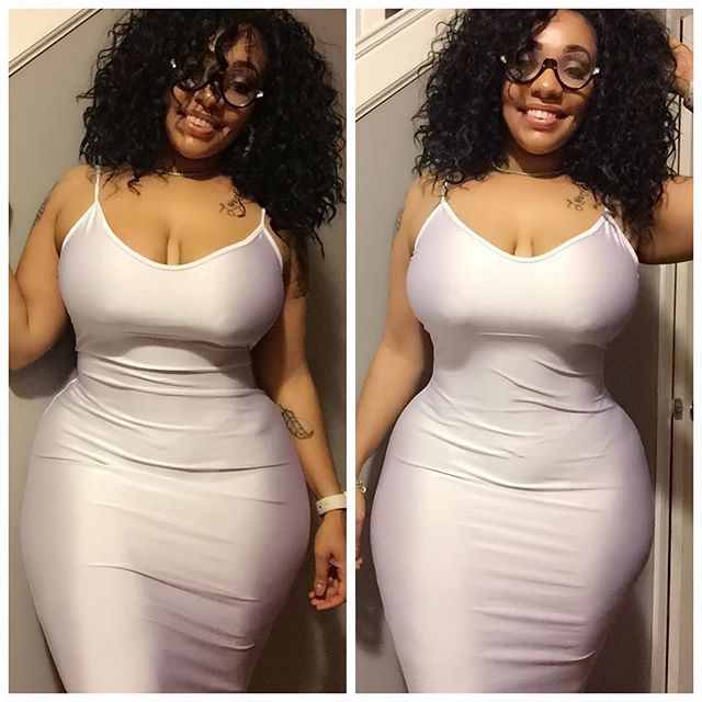 Dress Sexy 4 Me