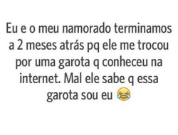 gemidaw:  crlh kkkkkk