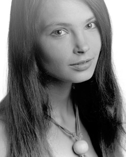 My-Retro-Vintage:   Anna Dymna  (Born 1951)      Polish Theater And Film Actress,