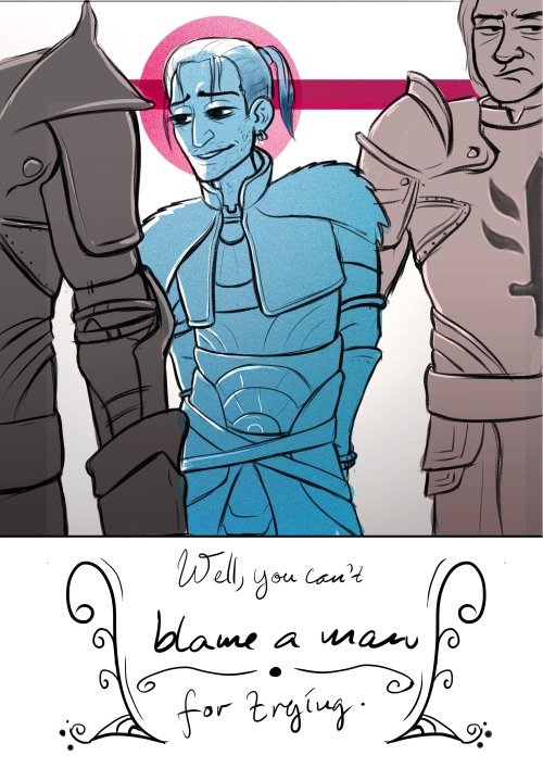 wouldntdothatifiwereyou:I think the thing that makes me saddest about Anders is when you read in the