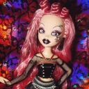 bratzcat avatar