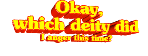 Petition For Percy To Wear A T-shirt W This On It In The Series