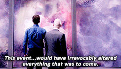 pagets:   fringe meme: (1/9) scenes     ↳ peter in september’s mind  