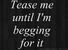 Please ;)