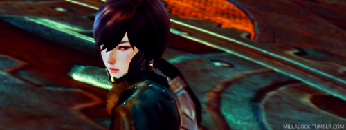 millalock:  Yuelier ♦ Night VoyagerI brought her to lvl 80 last week but did not have the chance to upload some screenshots in order to celebrate.