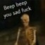 deathbyburger5000