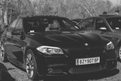 bmwstanced:  crash—test:  Larz Anderson C&amp;C, &amp; Boston Cruise (by C.T.Photography)