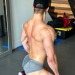 realmen4worship: