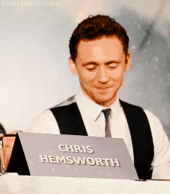 hiddlesworthing:parallels