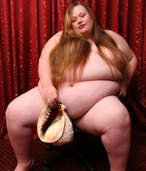 timekeepa:  Oh my word another sexy lady.