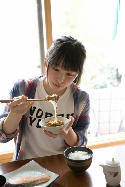 Hinako Sakurai