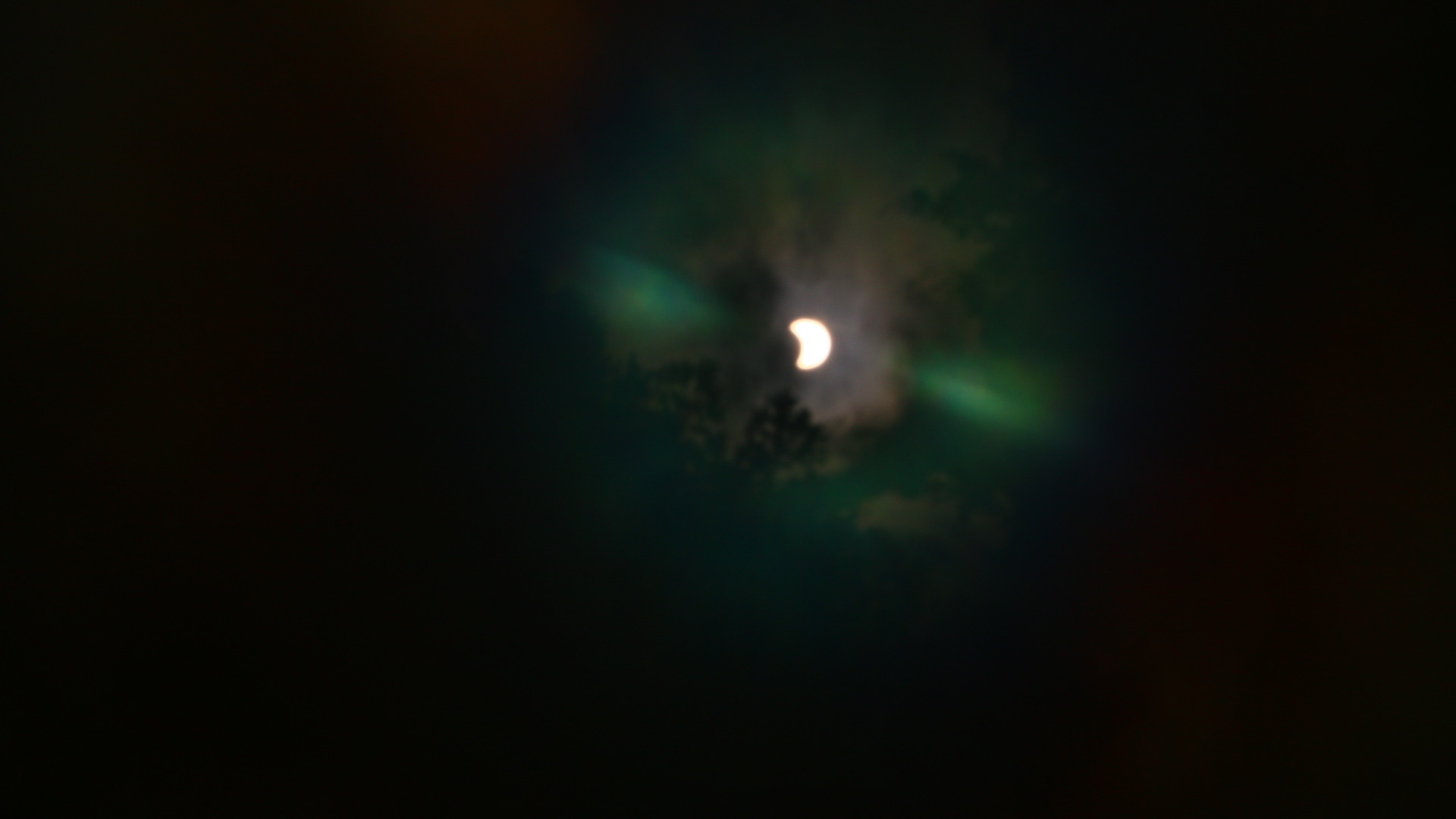 Songless Explore Tumblr Posts And Blogs Tumgir Songless Explore Tumblr Posts And Blogs Tumgir