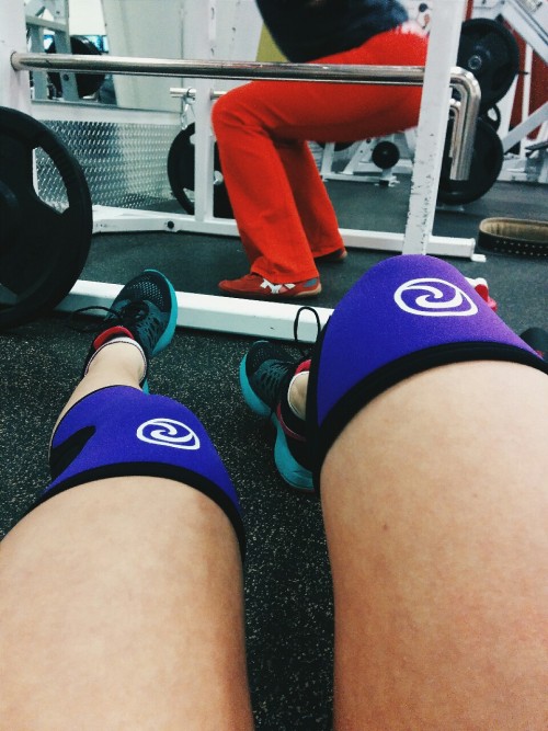 taygetsswole:  Put in work always  I love mine too