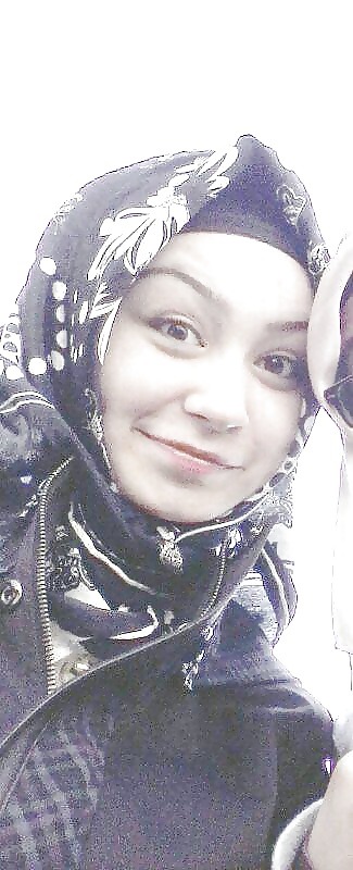 İsimsiz