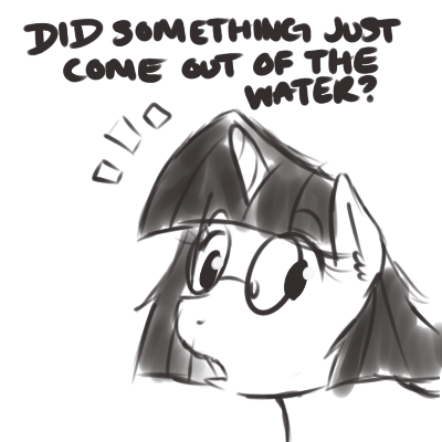 loopend:  ask-scylla:  loopend:  ask-scylla:  loopend:  (Flails in to Tumblr) Gah!