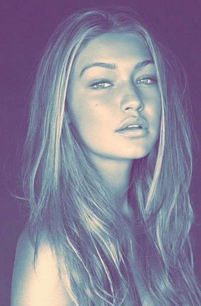 gigi hadid