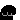 Boop Favicons!!!