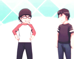 Dnagraphic Tumblr Posts Tumbral Com