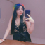 girl-cherylips