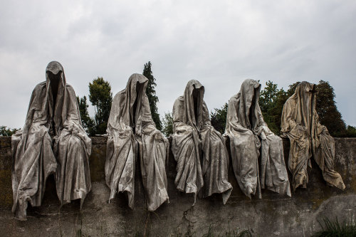 Sex infected:  Guardians of Time by Manfred Kielnhofer pictures