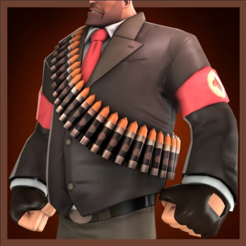 Sorry For Inacticity. Been Screenshoting Every Heavy Cosmetic That Has Had Me Kicking My Feet Giggling