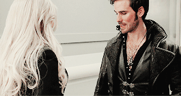 savingswan:  &ldquo;I’m a fan of every part of you.&rdquo;