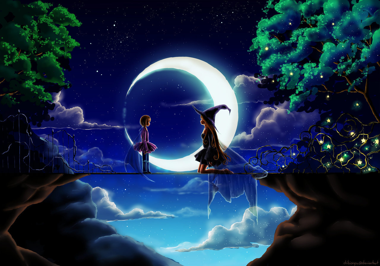 theartofanimation:  Chibionpu  -  http://chibionpu.tumblr.com  -  http://chibionpu.webs.com
