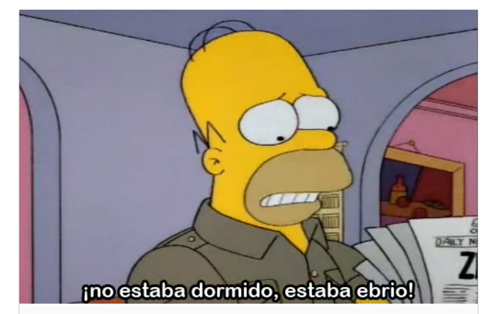 La realidad de mi vida 😂