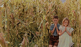 21/? of RE:watch - Forrest Gump (1994)Jenny, I don’t know if Momma was right or if, if it’s Lieutena