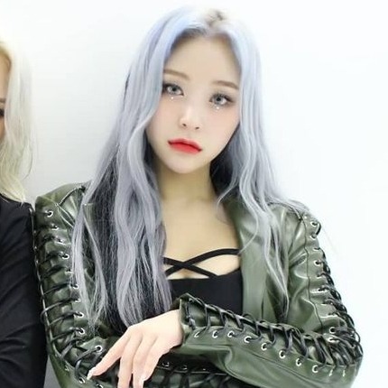 Dreamcatcher Matching Icons !!