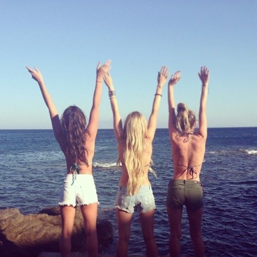 Summer