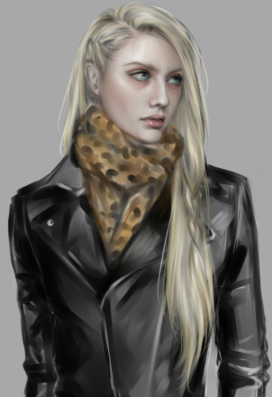 dalbergia-retusa:15 years old / 21 years old