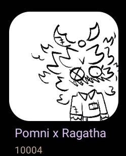 It Was Way Long Since I Poste Update On My Ragapom Collection And WE DID IT. MORE THEN 10 000 COLLECTION