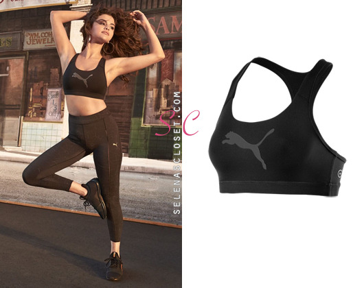 puma amp xt selena gomez