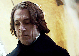 James Fitzjames In Every Episode - 1x07 Horrible From Supper