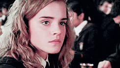 elizabethswnn:  [Make me choose] m-amused asked: Ginny, Hermione or Luna? 