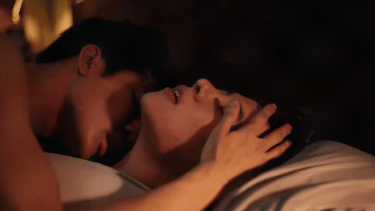 403e392f840c73b888efeb472a933573ab4eed20.gifv