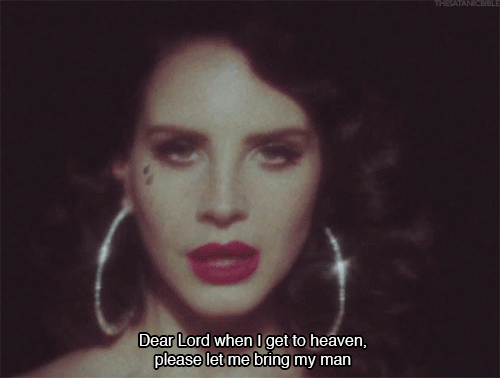 Haus Of Glitter
