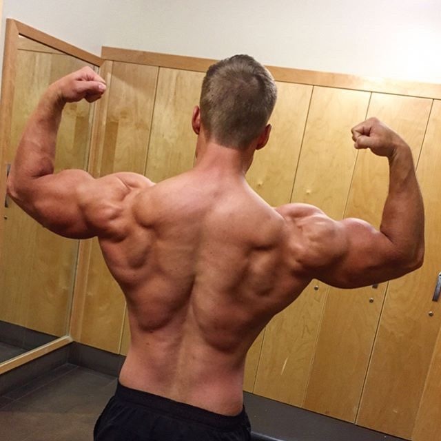 plax999:  Billy Huston  Please repost and follow: https://plax999.tumblr.com/archive