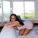 hireathdirectory: