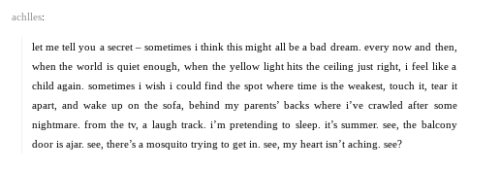 Ernst Haas | @stevebucky |peter Waterschoot| My Own Tags |mcnair Evans| Phoebe Bridgers | Spirited Away