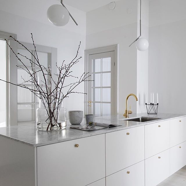 jessica154blog:via   eklundstockholmnewyork