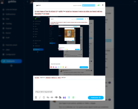 Tumblr media