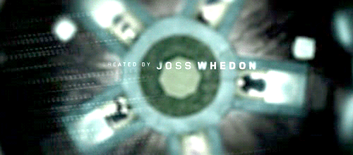 madman-sociopath-withabox:  elphabaforpresidentofgallifrey:  JOSS WHEDON CO-WROTE FUCKING TOY STORY?! THAT FUCKER NO WONDER IT WAS SO FUCKIN SAD  joss whedon is, has been, and always will be a fucking boss. 