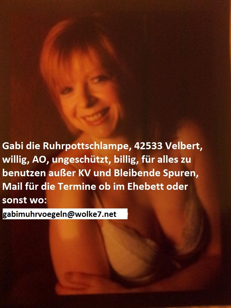 klausm09:  Einfach geil 