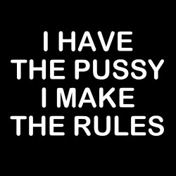 goodgirlgonewildmontreal:  Word.  Words to live by.Homie