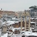 pajaro-curro:the-goddamn-robot:Damn, Rome really looks great in all four seasonsWinterSpringSummerFalloh my GOD