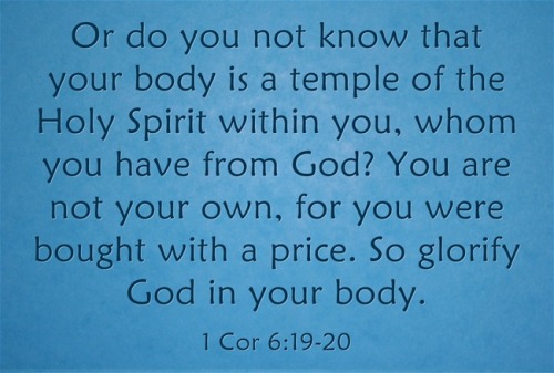 god-is-sovereign - God Is Sovereign