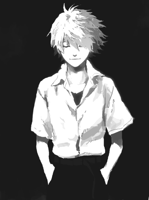 nareku:  XXXx