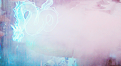 benafflecks:  &ldquo;More human than human&rdquo; is our motto.  The genius